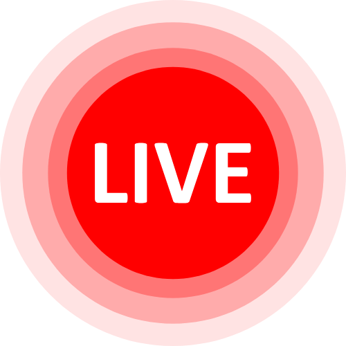 Xxxvideochat